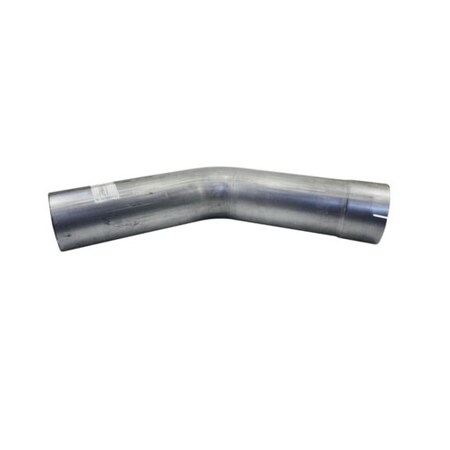Donaldson Elbow, 45 Degree 6 In (152 Mm) Od-Id P207359